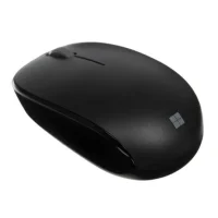 Мышь Microsoft Bluetooth (черный) фото 1